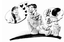 烟台侦探公司：婚姻撤销办理程序