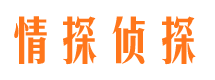 烟台市侦探调查公司